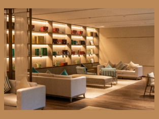 A hotelaria brasileira voltou ao radar dos investidores (313 x 234 px).png