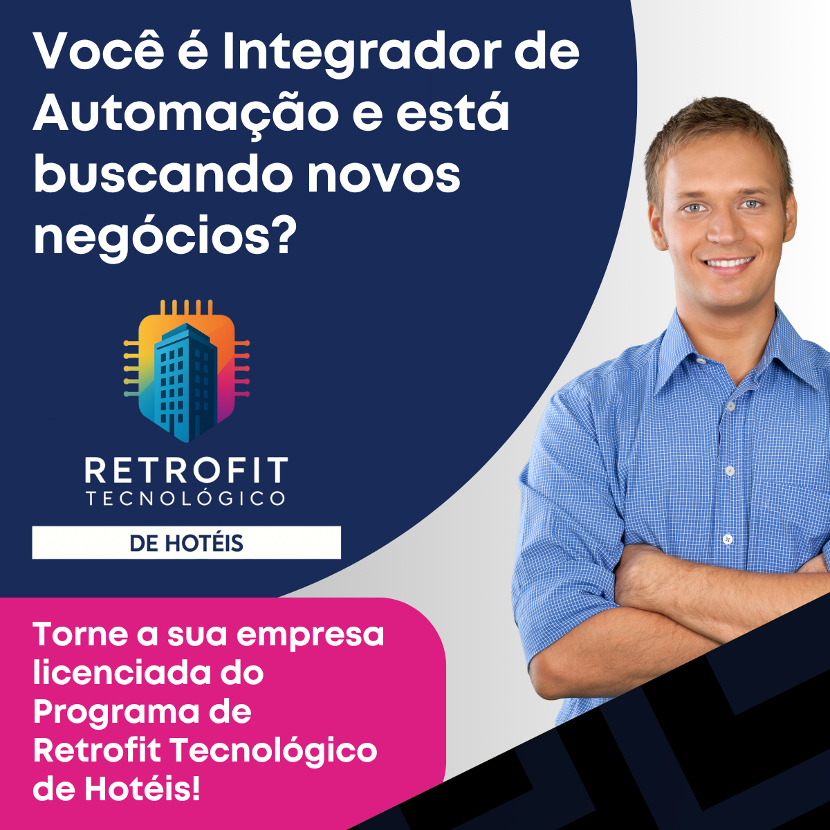 Você é Integrador de Automação e está buscando novos negócios (1).png