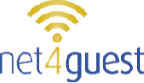 logo_net4guest_1.png