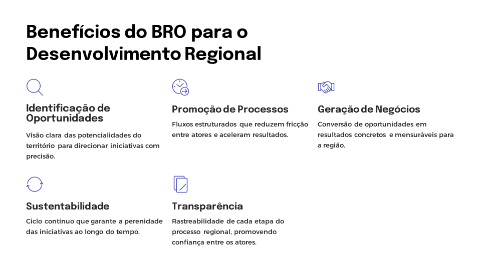 Slide4.PNG
