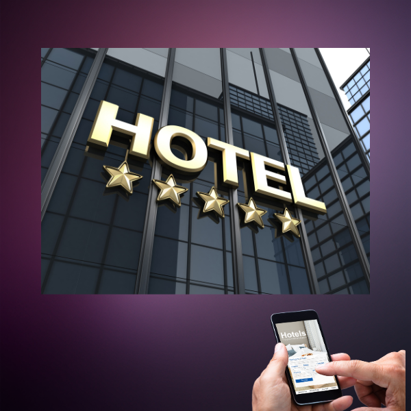 hotel.png