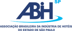 ABIH-SP_1  AZUL FUNDO TRANSP.png