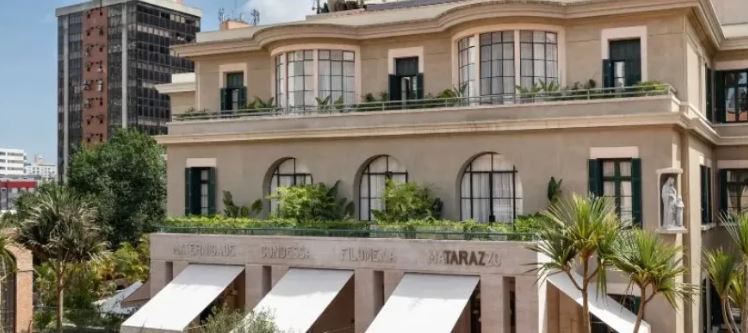 hotel77.JPG