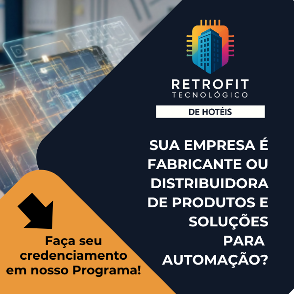 sua empresa é fornecedora ou distribuidora (2).png