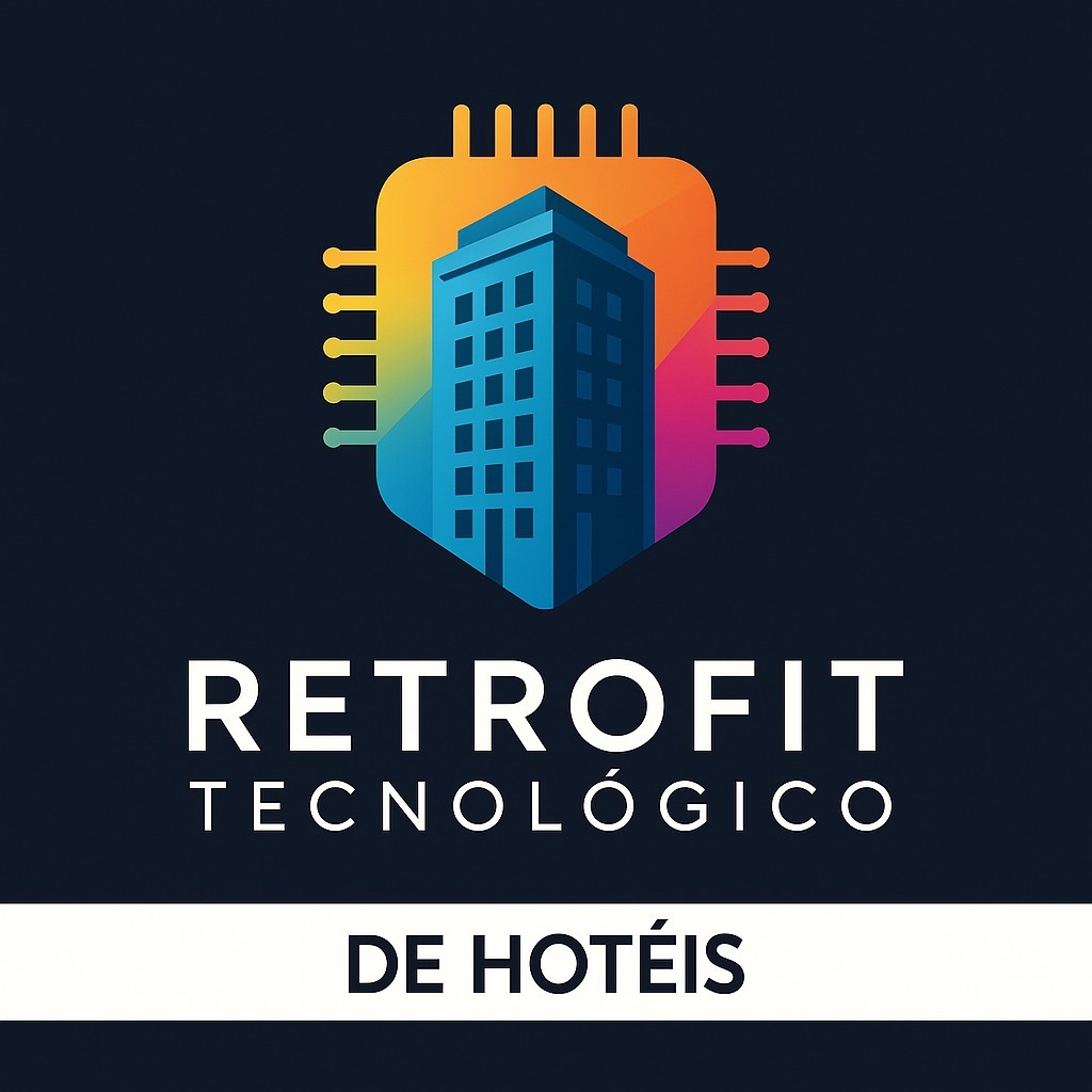 logo.jfif