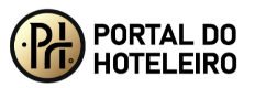 Portal do Hoteleiro