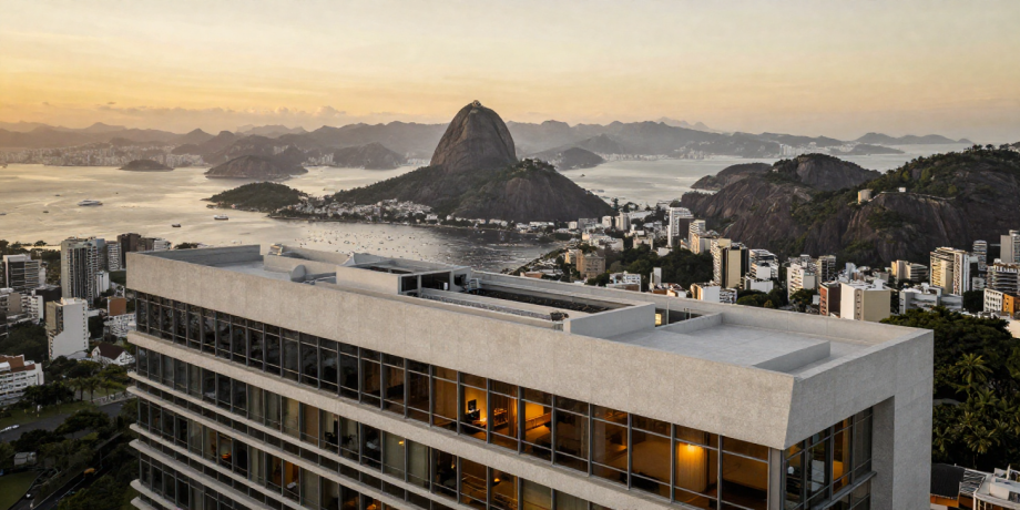Fundo Rio + Fachada Hotel Moderno.png