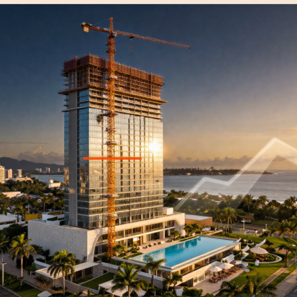 A Nova Onda de Investimentos na Hotelaria e o Papel Estratégico do Retrofit Tecnológico (1).png