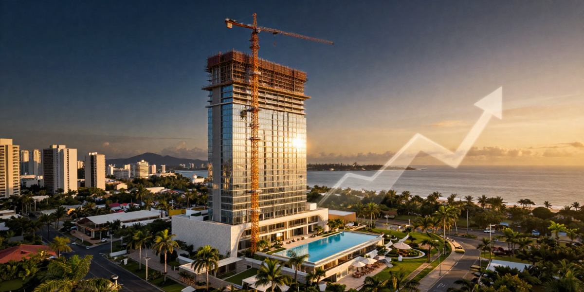 Investimentos Hotelaria Brasil.png