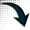 Design sem nome (61).png