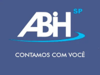 Design sem nome (58).png