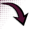 Design sem nome (60).png