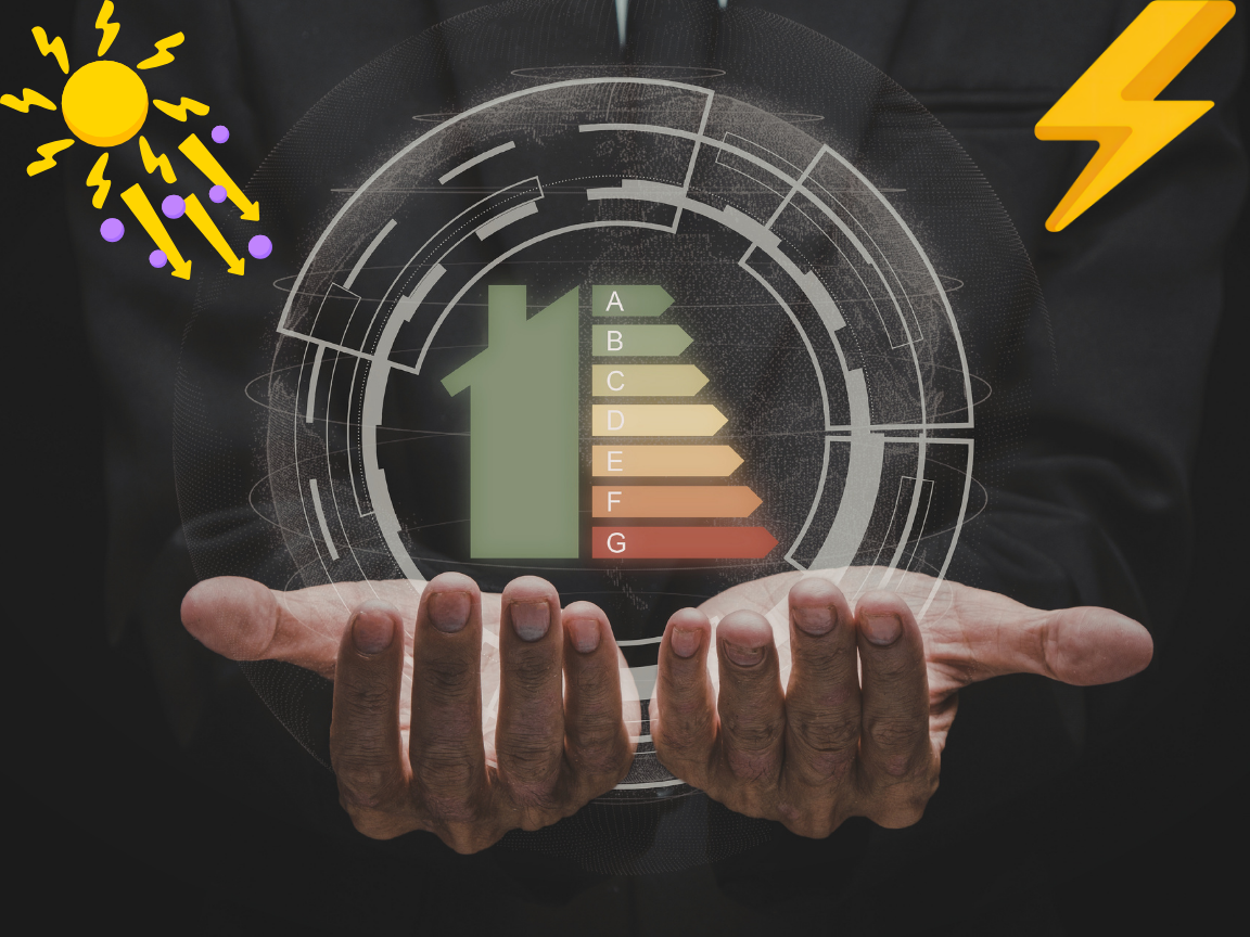 Design sem nome (59).png