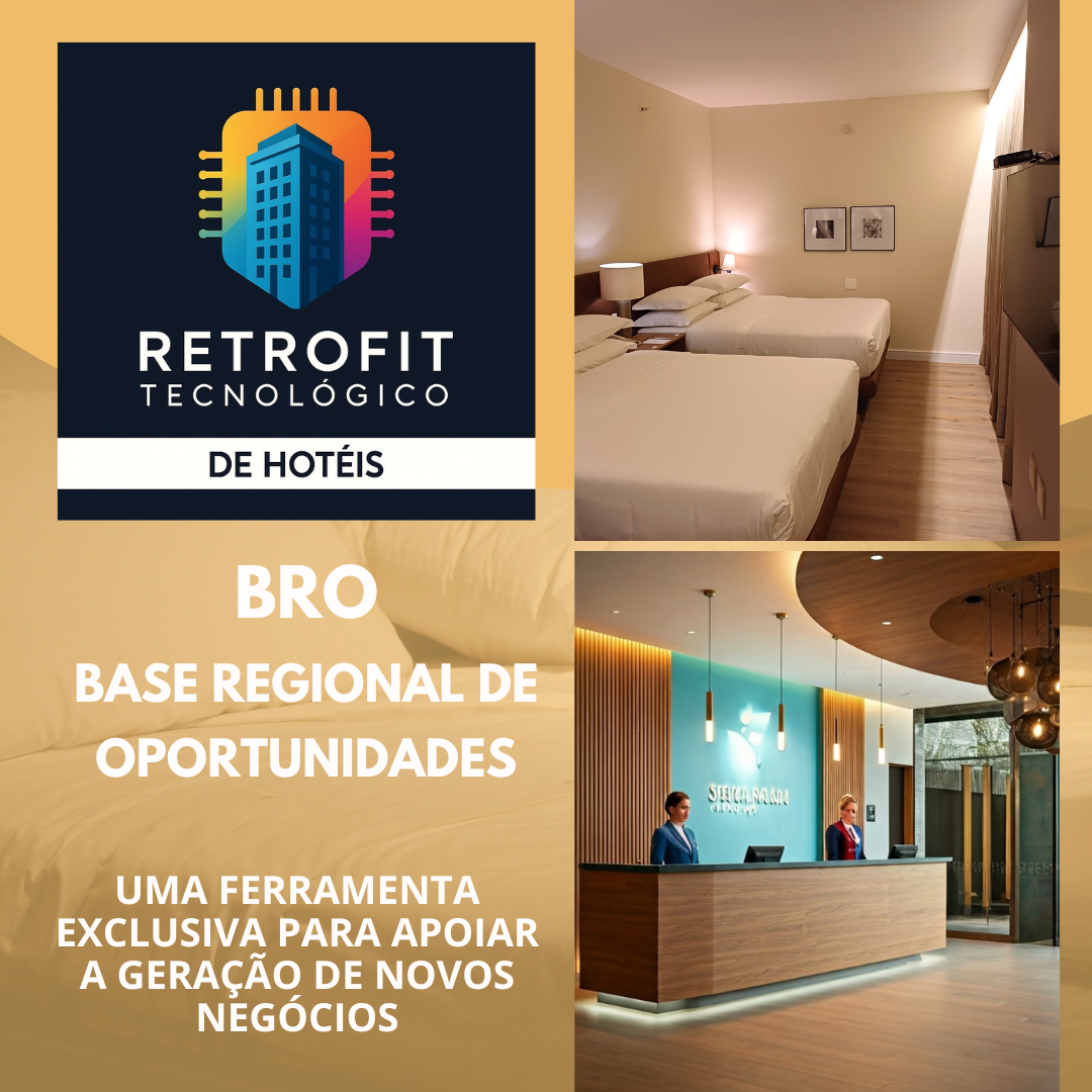 Base Regional de Oportunidades