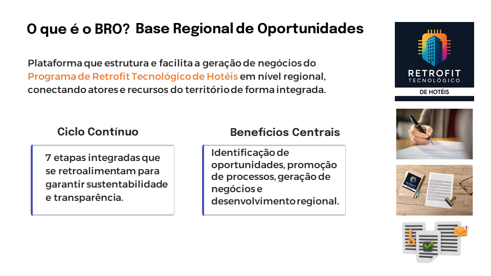 Slide2.PNG