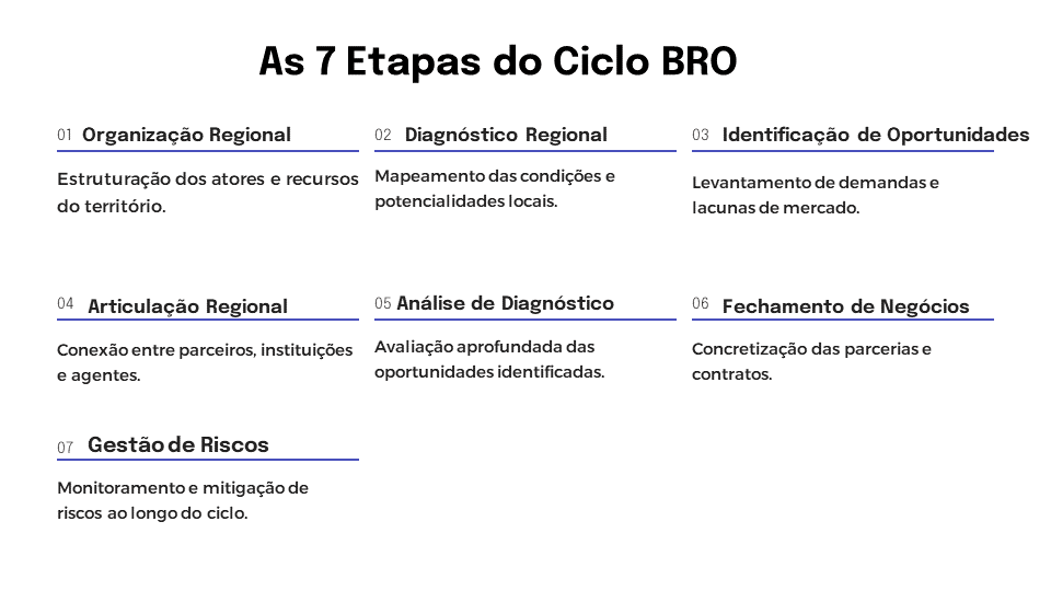 Slide3.PNG