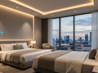 A hotelaria brasileira voltou ao radar dos investidores (313 x 234 px) (1).png
