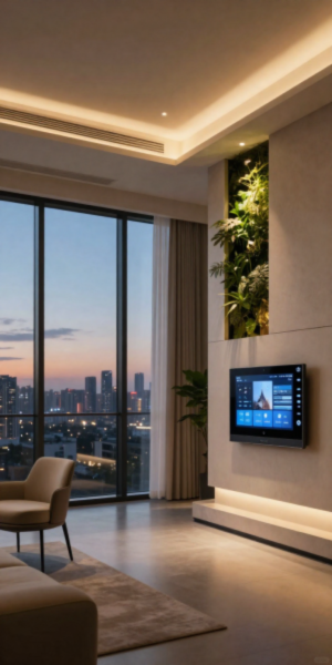 Imagem de Hotel Moderno e Tecnológico 300x600.png