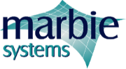 Marbie Systems